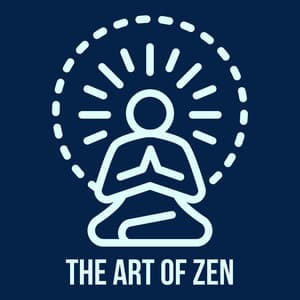 The Art of Zen - Deep Sleep Music for Insomnia