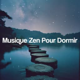 Musique Zen Pour Dormir - Entspannungsmusik