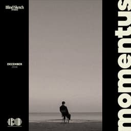 Momentus - Healing Music Spirit