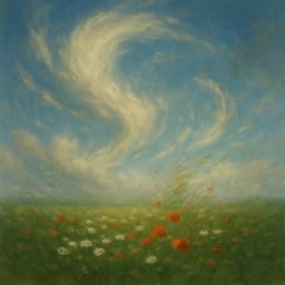 365 Forever: Blank Pages and Bluer Hours - Lofi Chill