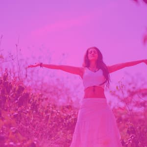 Music for Morning Yoga - ASMR Music - Yoga Music Play List