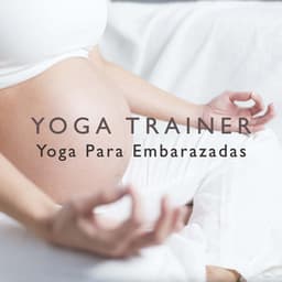 Yoga Trainer - Yoga Para Embarazadas - Autumnal Equinox