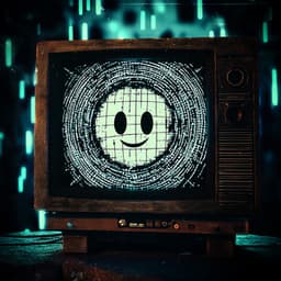 Outer Layers - The Noise Factory