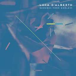 Endless Reworks - Luca D'Alberto