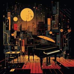 Bossa Breezes: Gentle Jazz Piano - Morning Instrumentals