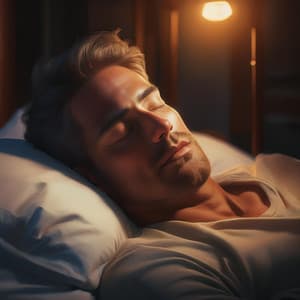 Música Hip Hop Para Dormir: Ritmos De Descanso - Maestro de vibraciones en reposo