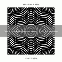 2021 New: Today The Motor Makes Melodies Specially For Your Nap And Chillout - Soothing White Noise for Best Relax