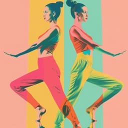 Die Quintessenz des Yoga: Eine Reise zur spirituellen Erleuchtung - Entspannungsmusik Oase