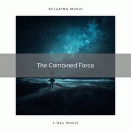 ! ! ! ! ! The Combined Force - Matter and Energy