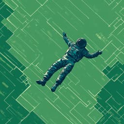 Nacht Valse Vrienden - Zen Sounds