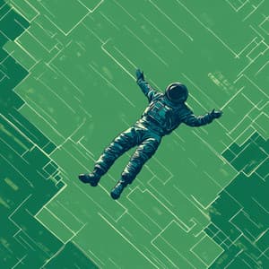 Nacht Valse Vrienden - Zen Sounds