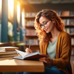 Sinfonía Para La Mente: La Orquesta Mejora La Concentración - Jason Humphries