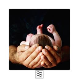 Focusing Sounds of Calming Noises - Fo Cus