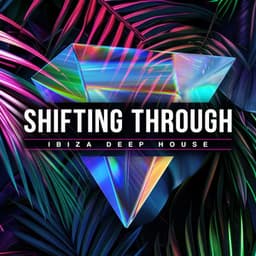 Shifting Through - Ibiza Deep House