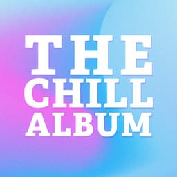 The Chill Album - Pedro EL Loco