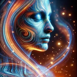 Musique de contemplation et de relaxation - Relaxation mentale