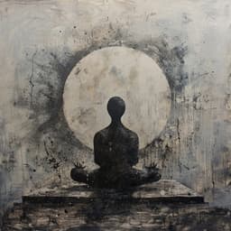 Música Liberada: Capas Armónicas Exploradas - Mi melodia