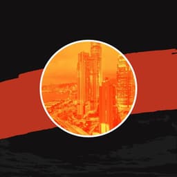 Music for Coffee Time - Rainy Day Jazz