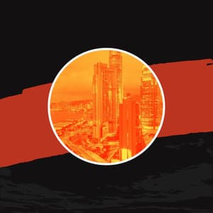 Music for Coffee Time - Rainy Day Jazz