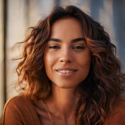 Música De Relajación: Comodidad Melódica - La red de música tranquila