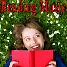 Reading Music - Reading Music Company