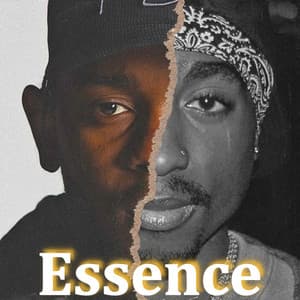Essence - Batallas Freestyle Beats Rap