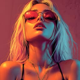 Lofi Chill Hip Hop Study Music Lo-fi HipHop Beats To Study Game Stream Work Sleep - Lo Fi Hip Hop