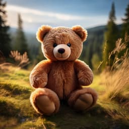 Rimas De Sueños: Hip Hop Para El Sueño Del Bebé - Universo De Latidos Binaurales