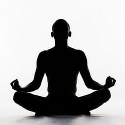 Melodías Tranquilas: Música Para Desconectar En El Yoga - Yoga épico