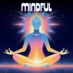 432 Hz - Heal on a Cellular Level & Reset Your Energy Field with Vibrational Music - Jaded Birds