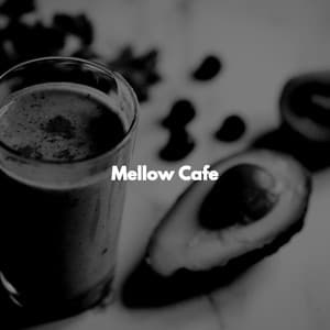 Mellow Cafe - Restaurante Clásico Jazz