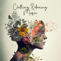 Chilling Relaxing Music - Best Relaxation Music