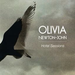 Hotel Sessions - Olivia Newton-John