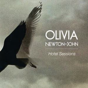 Hotel Sessions - Olivia Newton-John