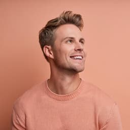 El Sonido De La Armonía: Música Redefinida - Realidad Binaural