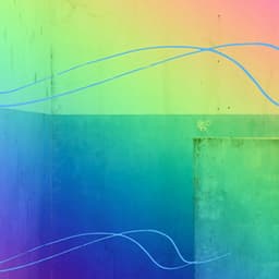 Serene Bgm for Private Moment - Focus and Work