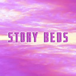 Story Beds - Solo Piano - Jeff Newmann