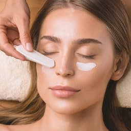 Orquesta Clásica Calmante Para Spa - Charles Anderson