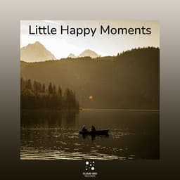 Little Happy Moments - Peaceful Palace