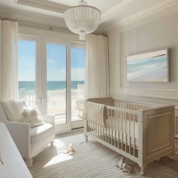 Canción De Cuna Del Agua: Sonidos Para Dormir - Playlist Música para Dormir