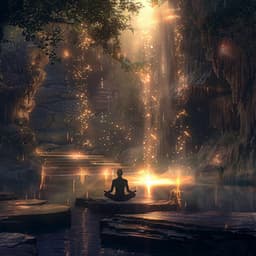 Jornada Consciente: Sonidos Meditativos Para Flujos De Trabajo Inspirados - Trabajar desde Casa