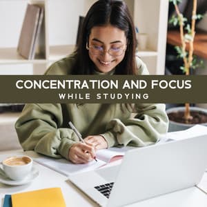Concentration and Focus while Studying - Focus Skills Zone