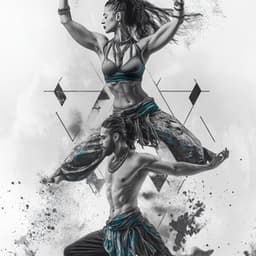 Dolce Sogno di Marmo: Immersi nella Meditazione dell'Antica Roma - 528Hz Whole Body Regeneration