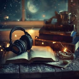 Nouvelle musique New Age et ambiances - Musique pour Travailler Maestro