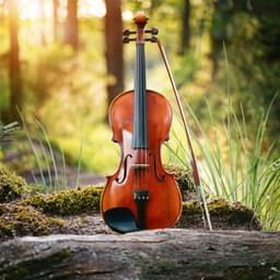 Orchestra Of Quiet Storms: Music For Reflection - Jason Humphries