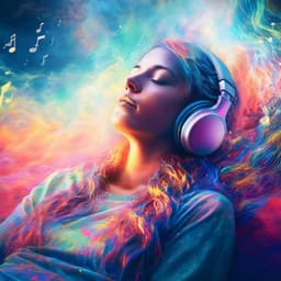 Relajación Suave: Acordes Suaves Para Desestresarse - Música ambiental relajante