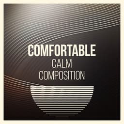 zZz Comfortable Calm Composition zZz - Palm Analogue