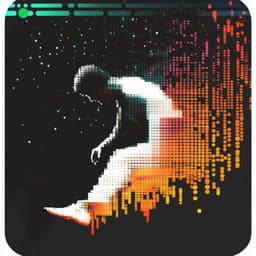 Fiesta Foyer Festif - Binaural Beats Ultra