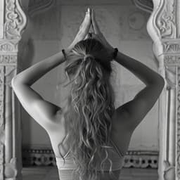 Harmonious Serenity - Yoga