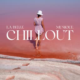 La Belle Musique - Erotique Chillout Musique Café